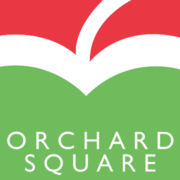 (c) Orchardsquare.co.uk